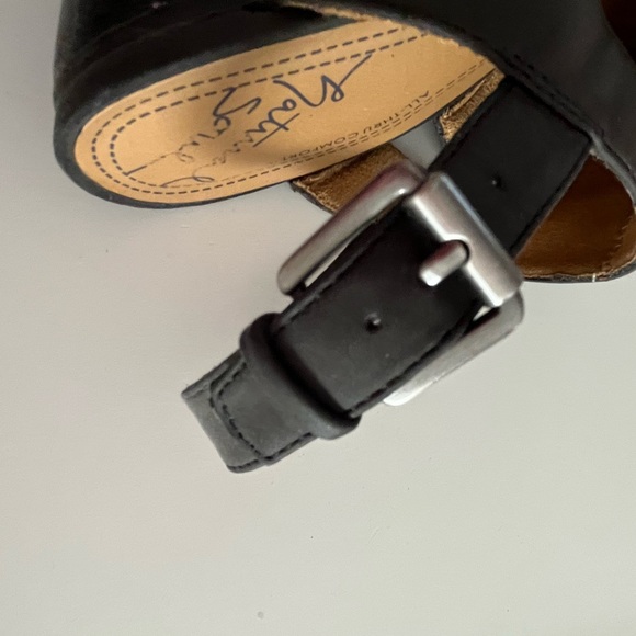 NATURAL SOUL | 10 | SO COMFY! - Picture 2 of 10